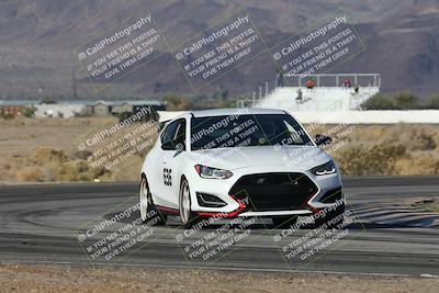 media/Nov-23-2025-Speed Ventures (Sun) [[88f20b6e61]]/4-Black Group/Session 1 (Turn 4)/